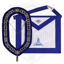 Freimaurer Meister Freimaurer