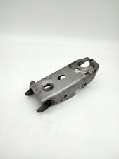 Simson S50 S51 Hauptrahmen Rahmenfuß zum Anschweißen Neu Reparatur Oldtimer 