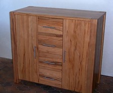 Anrichte,Sideboard, Kommode