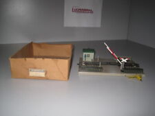 **** Märklin HO 7054 .3 (457/1) Bahnübergang Mechanisch-Betätigter Marklin ****