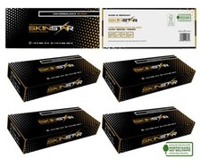 Skinstar black edition - skinstar,