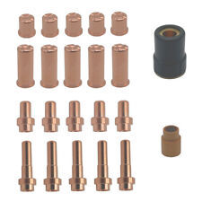 Cebora® P 35 HF,P 50, Set