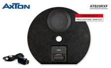 AXTON ATB20RXF Aktiv Subwoofer