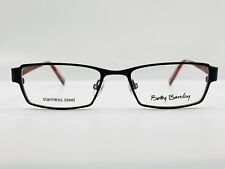 Betty Barclay Brille Mod