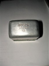 lichtmaschine regler bosch generator vw käfer