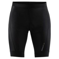 CRAFT RISE SHORTS Herren MTB