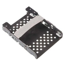 Einbaurahmen für sl170s - hp,