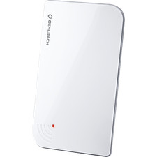 OEHLBACH Scope Vision DVB-T2