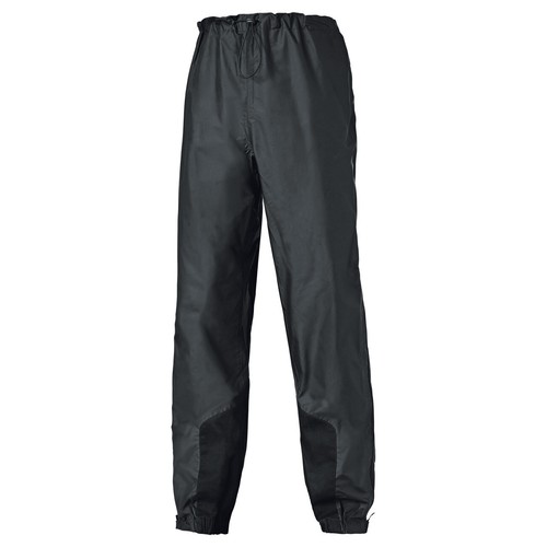 Held regenhose wet - 2, base