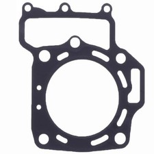 Zylinderkopfdichtung für