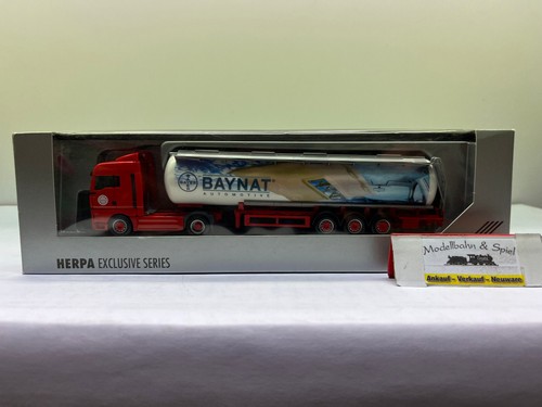 Herpa 282277 spur man - 282277,