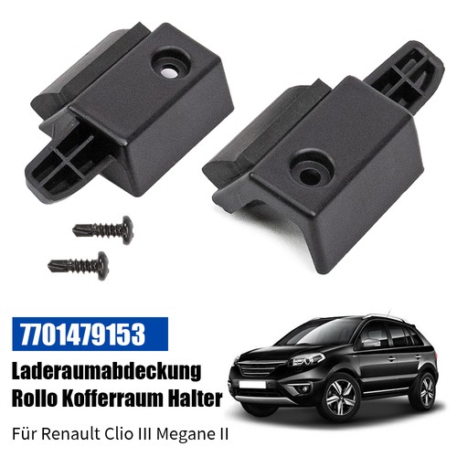 Laderaumabdeckung rollo - laderaumabdeckung,