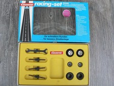 1 Carrera Universal Racing -Set 54460