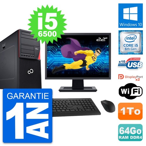 Tour fujitsu p756 - tour,