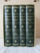 Spurgeon die schatzkammer - die,