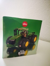 Siku, John Deer 9560R