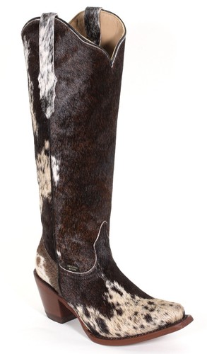Cowboystiefel westernstiefel - cowboystiefel,