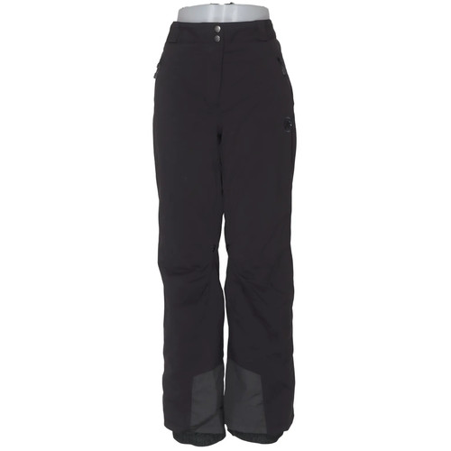 Mammut skihose größe 40 - größe:,