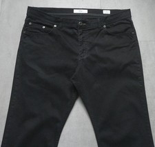 BRAX COOPER Fancy Regular Fit