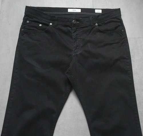 Brax cooper fancy - cooper, fit