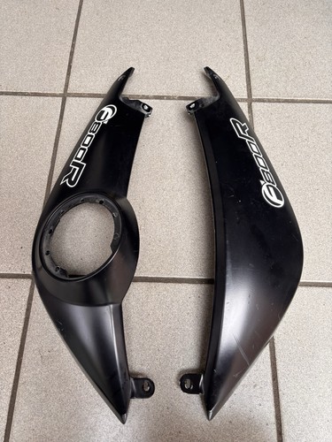 Bmw f800r 2009 2014 - f800r, 2009-2014