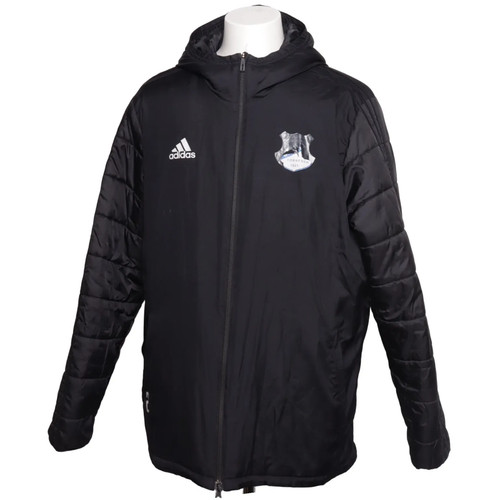 Adidas winterjacke herren - adidas,, winterjacke,