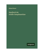 Handbuch der