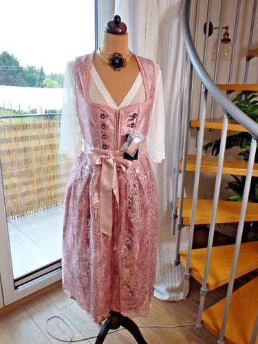 Oktoberfest angebot c137 - oktoberfest, angebot!c137