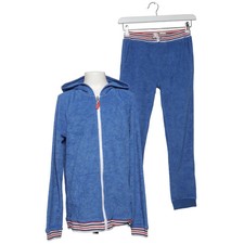 Mini Boden, Freizeitanzug