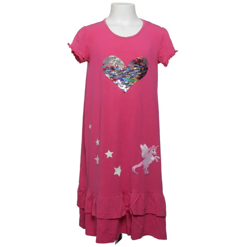 Jako kleid größe - kleid,,