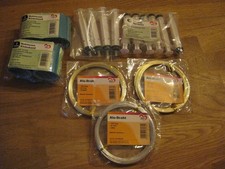 K.Jittenmeier,   Basteln mit