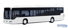 AWM Mercedes-Werbung Mercedes