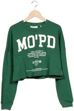 Marc polo sweater damen - marc,
