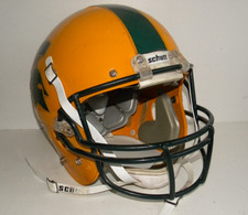 Schutt AIR XP Football Helm