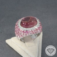 Wert 7450 € Brillant