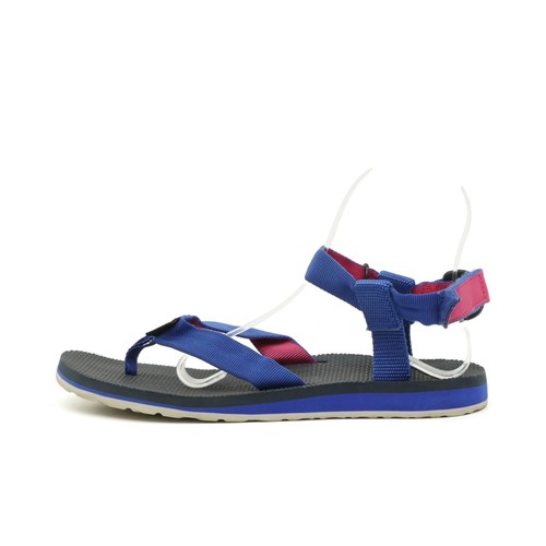 Teva damen sandale 39 - sandale,