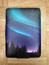 Kwmobile Kindle Paperwhite