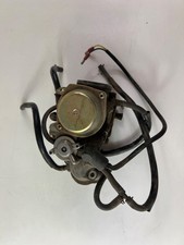 KYMCO YAGER GT 125 VERGASER VERGASEREINHEIT E-CHOKE KALTSTART CARBURETOR