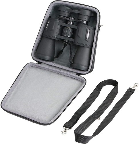 Fernglas tasche hart - hart, schutz