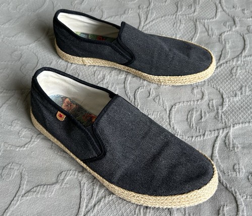 Doodogs herren slipper - herren,