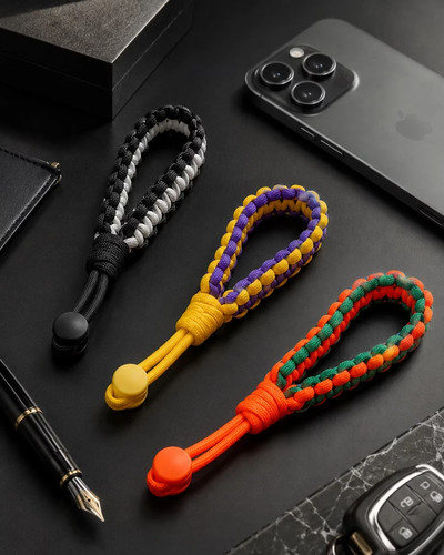 Handykette trageband universal - trageband,