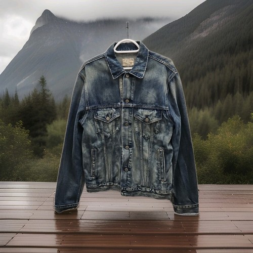 Polo ralph lauren - lauren, vintage
