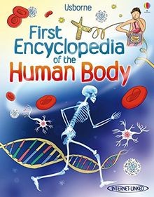 First encyclopedia the - encyclopedia,
