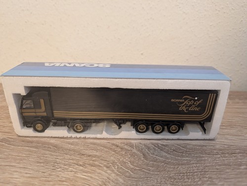 Herpa lkw 1 87 - herpa,