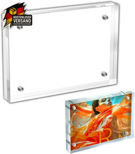 Mini Bilderrahmen 6x9cm