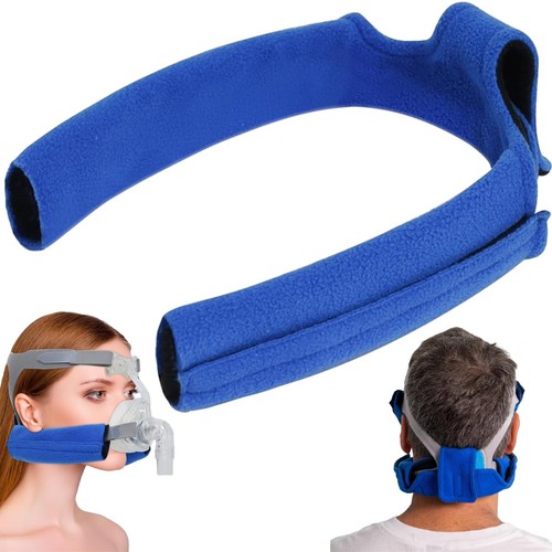 Cpap nackenpolster - cpap, maske