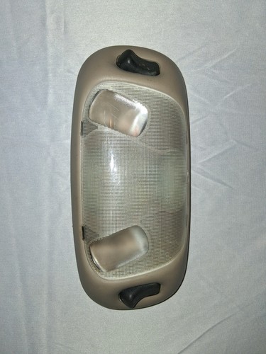 Ford f250 f350 overhead - ford,