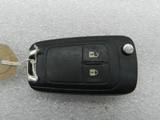 Opel Zafira C Original