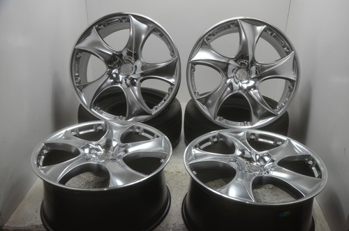 Keskin kt9 22 - 4, x