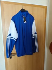 Adidas Herren  Tennisjacke